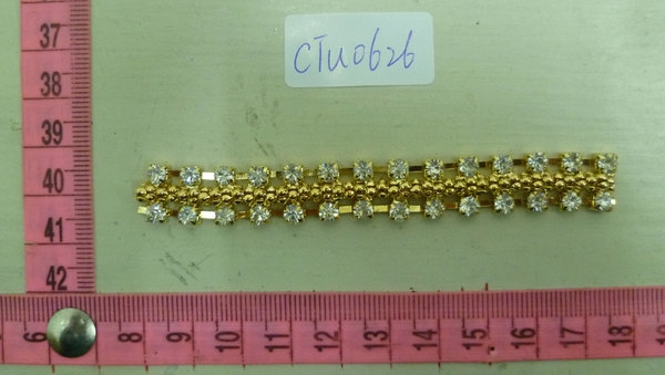 CTU0626