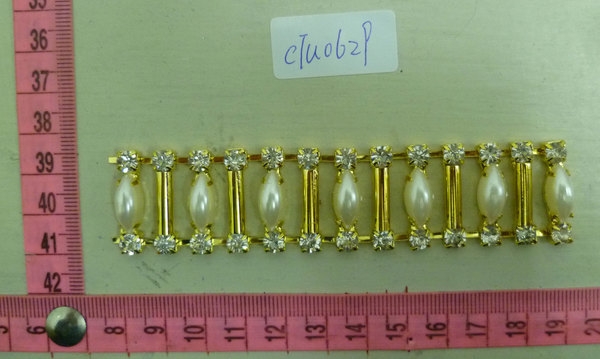 CTU0629