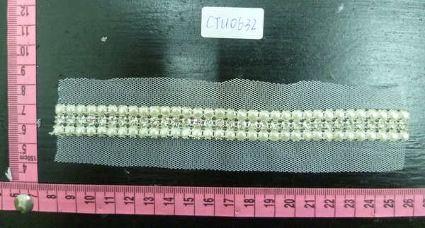CTU0632