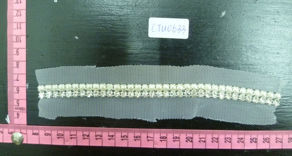 CTU0633