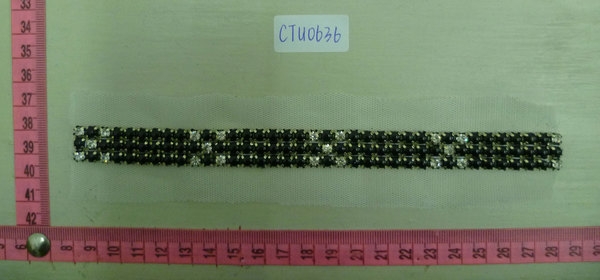 CTU0636
