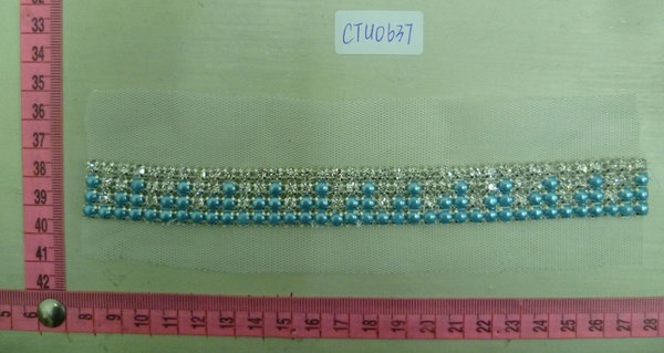 CTU0637