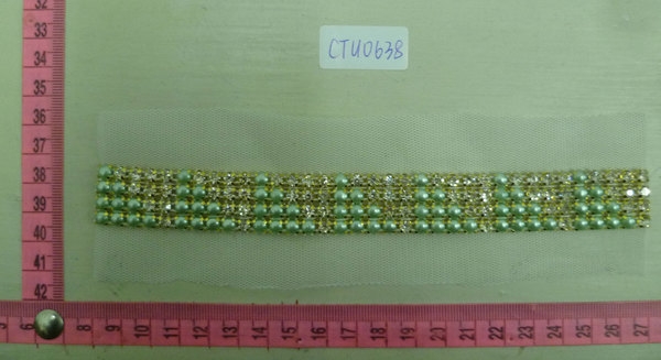 CTU0638