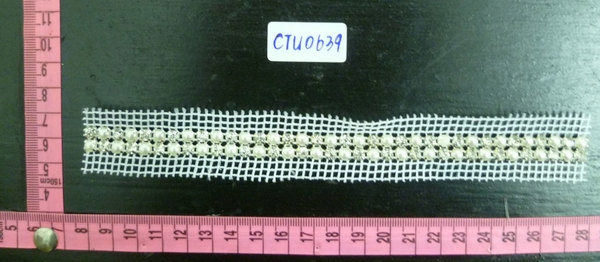 CTU0639