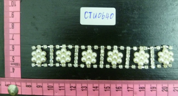CTU0640