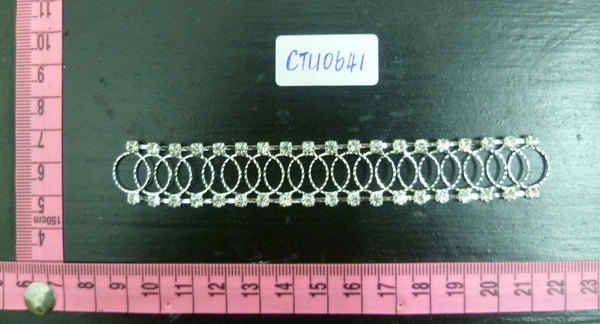 CTU0641