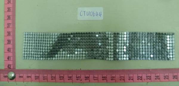 CTU0644