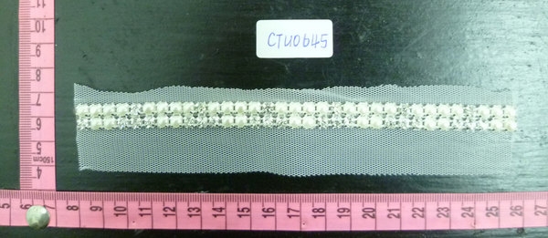 CTU0645
