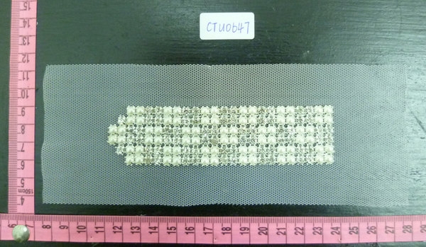 CTU0647