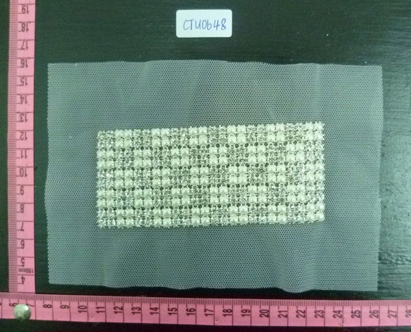 CTU0648