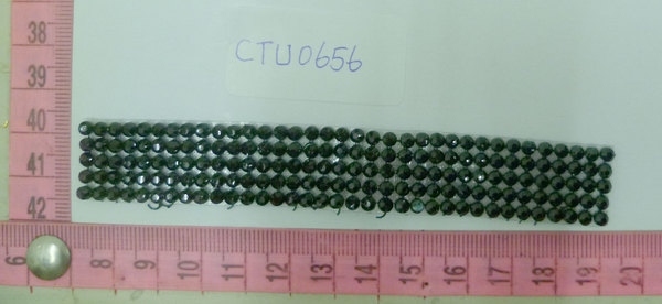 CTU0656
