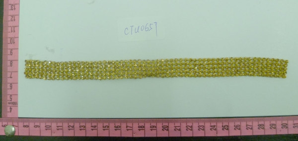 CTU0657