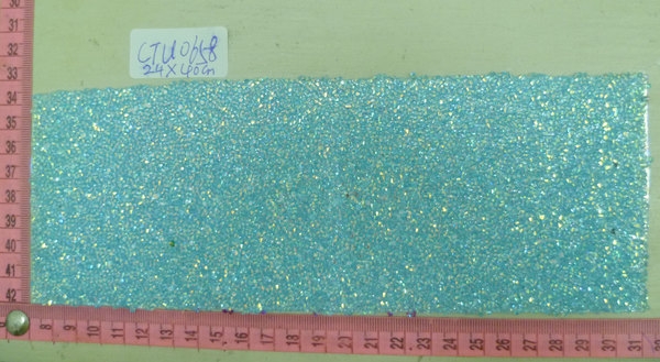 CTU0658