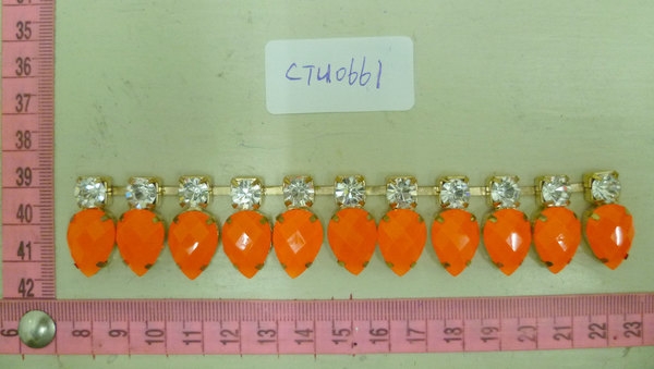 CTU0661