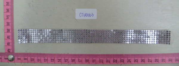 CTU0663