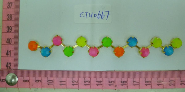 CTU0667