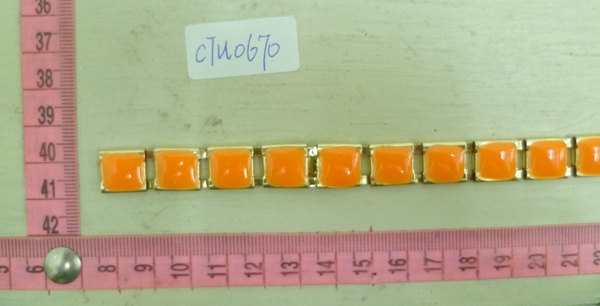 CTU0670