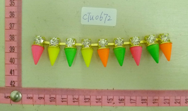 CTU0672