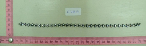 CTU0674
