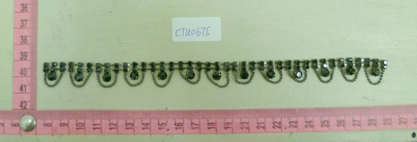 CTU0675