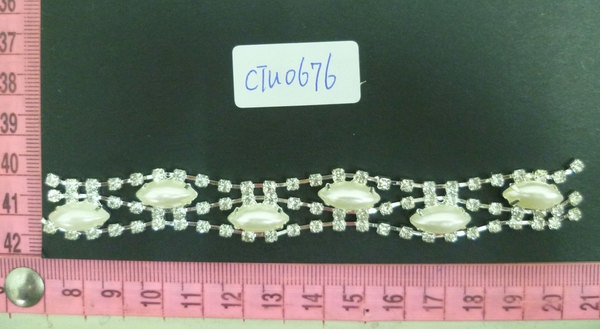 CTU0676