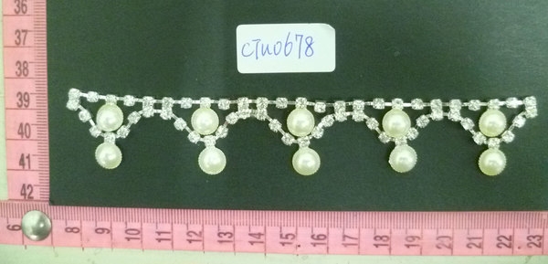 CTU0678
