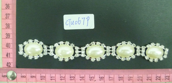 CTU0679