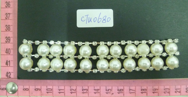 CTU0680