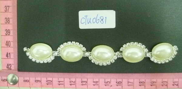 CTU0681