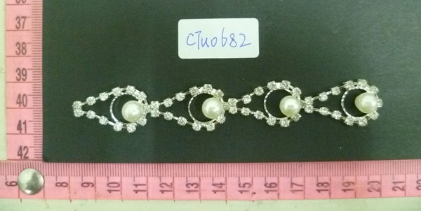 CTU0682
