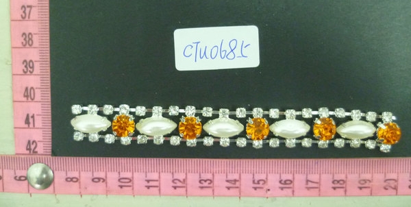 CTU0685