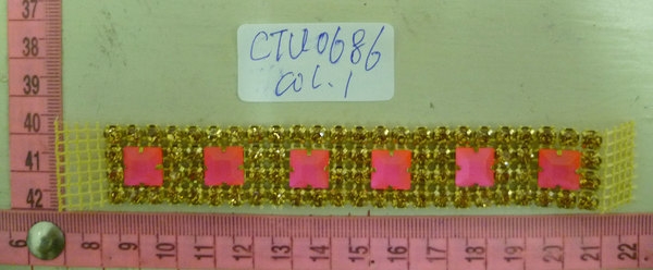 CTU0686-COL.1