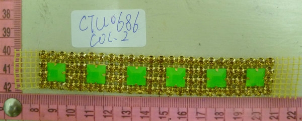 CTU0686-COL.2