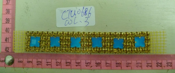 CTU0686-COL.3