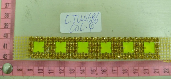 CTU0686-COL.4