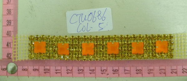 CTU0686-COL.5