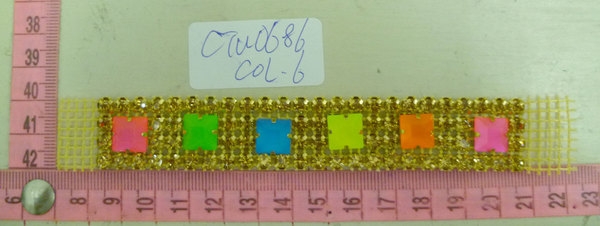 CTU0686-COL.6