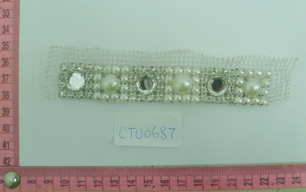 CTU0687
