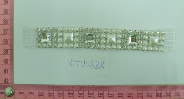 CTU0688