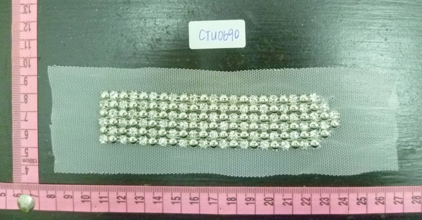 CTU0690