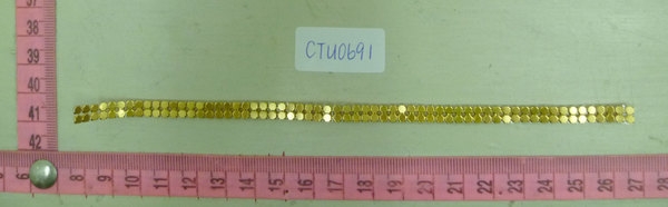 CTU0691