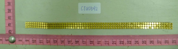 CTU0692