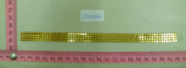 CTU0693