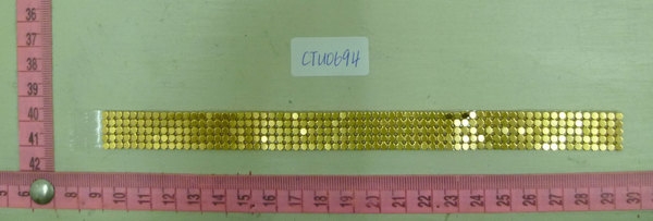 CTU0694
