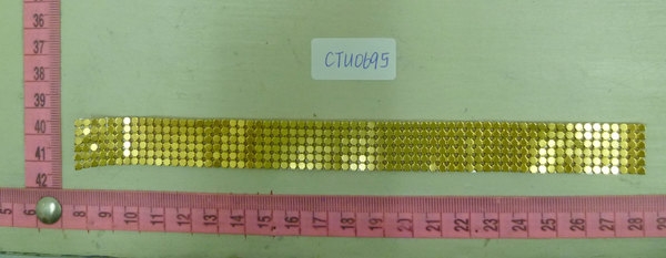 CTU0695