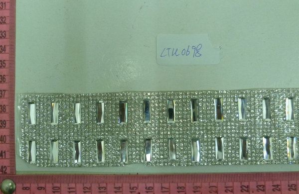 CTU0698
