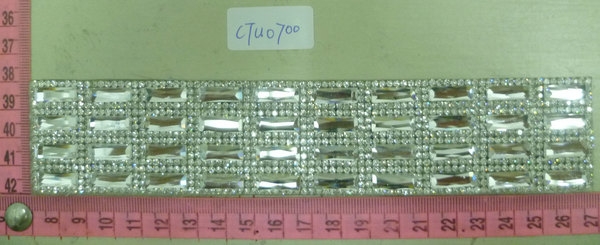 CTU0700