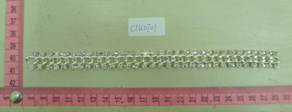 CTU0701