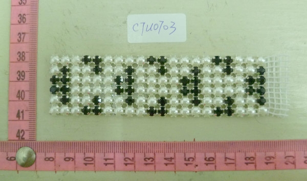 CTU0703