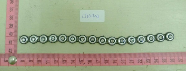 CTU0704